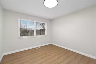 4230 Pleasanton Rd, Englewood, OH 45322 - Photo 10