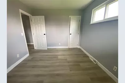 4814 Woodland Hills Boulevard, Dayton, OH 45414 - Photo 8