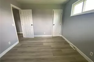 4814 Woodland Hills Blvd, Dayton, OH 45414 - Photo 8