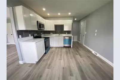 4814 Woodland Hills Boulevard, Dayton, OH 45414 - Photo 4