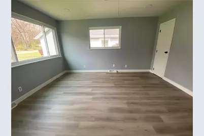 4814 Woodland Hills Boulevard, Dayton, OH 45414 - Photo 2