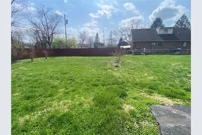 4814 Woodland Hills Boulevard, Dayton, OH 45414 - Photo 14