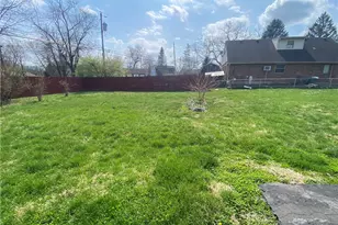 4814 Woodland Hills Blvd, Dayton, OH 45414 - Photo 14