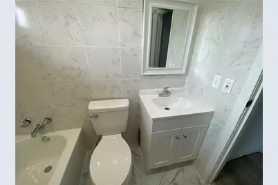 4814 Woodland Hills Boulevard, Dayton, OH 45414 - Photo 12