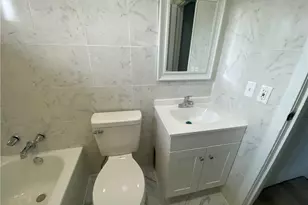 4814 Woodland Hills Blvd, Dayton, OH 45414 - Photo 12