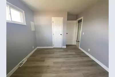 4814 Woodland Hills Boulevard, Dayton, OH 45414 - Photo 10