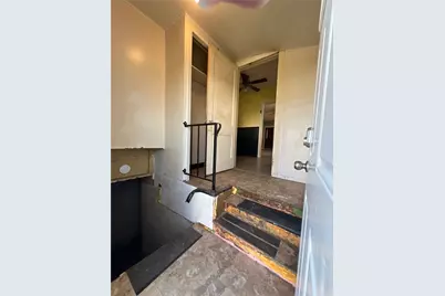 2929 Wayland Avenue, Dayton, OH 45420 - Photo 22