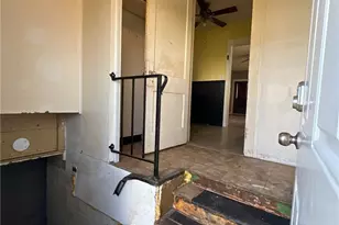 2929 Wayland Ave, Dayton, OH 45420 - Photo 22