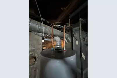 2929 Wayland Avenue, Dayton, OH 45420 - Photo 46