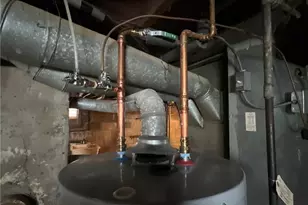 2929 Wayland Ave, Dayton, OH 45420 - Photo 46