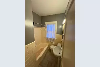 2929 Wayland Avenue, Dayton, OH 45420 - Photo 36