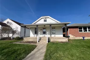 2929 Wayland Ave, Dayton, OH 45420 - Photo 1
