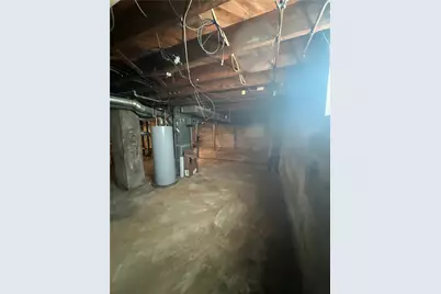 2929 Wayland Avenue, Dayton, OH 45420 - Photo 32