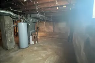 2929 Wayland Ave, Dayton, OH 45420 - Photo 32