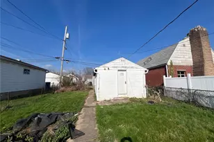 2929 Wayland Ave, Dayton, OH 45420 - Photo 28