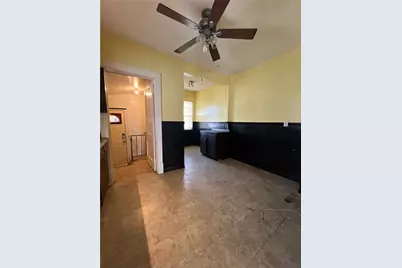 2929 Wayland Avenue, Dayton, OH 45420 - Photo 16