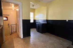 2929 Wayland Ave, Dayton, OH 45420 - Photo 16