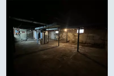 2929 Wayland Avenue, Dayton, OH 45420 - Photo 34