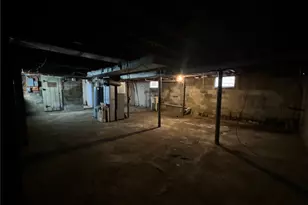 2929 Wayland Ave, Dayton, OH 45420 - Photo 34