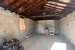 2929 Wayland Ave, Dayton, OH 45420 - Photo 26