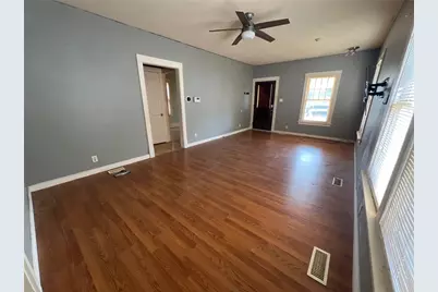 2929 Wayland Avenue, Dayton, OH 45420 - Photo 4