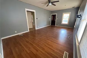 2929 Wayland Ave, Dayton, OH 45420 - Photo 4