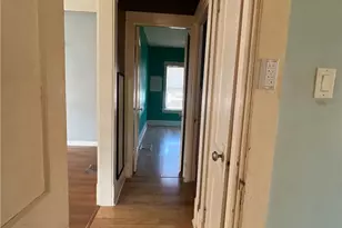 2929 Wayland Ave, Dayton, OH 45420 - Photo 10