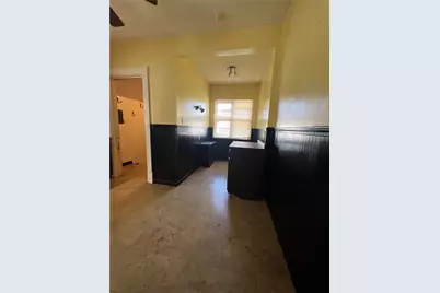 2929 Wayland Avenue, Dayton, OH 45420 - Photo 18