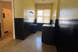 2929 Wayland Ave, Dayton, OH 45420 - Photo 18