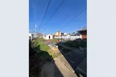 2929 Wayland Avenue, Dayton, OH 45420 - Photo 24