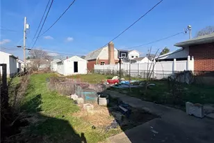 2929 Wayland Ave, Dayton, OH 45420 - Photo 24