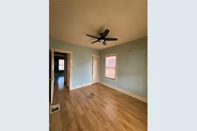 2929 Wayland Avenue, Dayton, OH 45420 - Photo 8