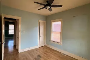 2929 Wayland Ave, Dayton, OH 45420 - Photo 8