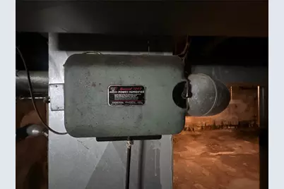 2929 Wayland Avenue, Dayton, OH 45420 - Photo 44