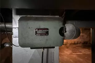 2929 Wayland Ave, Dayton, OH 45420 - Photo 44