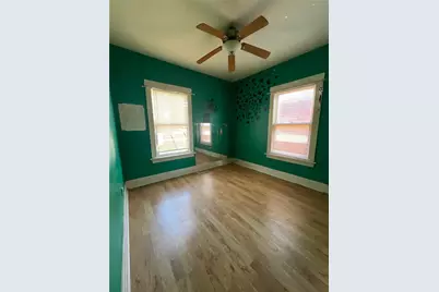 2929 Wayland Avenue, Dayton, OH 45420 - Photo 14