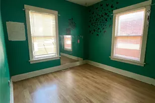 2929 Wayland Ave, Dayton, OH 45420 - Photo 14