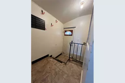 2929 Wayland Avenue, Dayton, OH 45420 - Photo 20