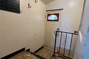 2929 Wayland Ave, Dayton, OH 45420 - Photo 20