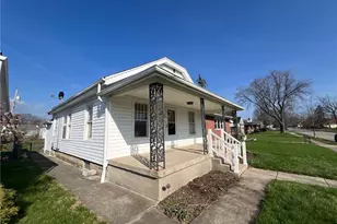 2929 Wayland Ave, Dayton, OH 45420 - Photo 2