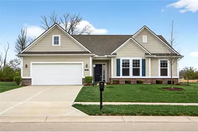 961 Reeder Circle, Centerville, OH 45458 - Photo 1