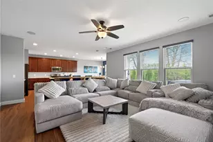 961 Reeder Cir, Centerville, OH 45458 - Photo 14