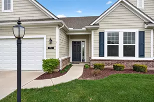 961 Reeder Cir, Centerville, OH 45458 - Photo 4