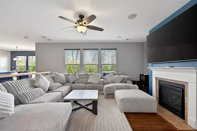 961 Reeder Circle, Centerville, OH 45458 - Photo 10