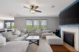 961 Reeder Cir, Centerville, OH 45458 - Photo 10