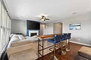 961 Reeder Cir, Centerville, OH 45458 - Photo 12