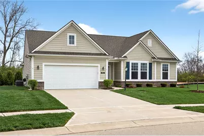 961 Reeder Circle, Centerville, OH 45458 - Photo 2