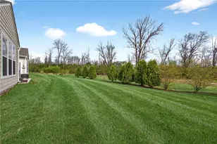 961 Reeder Cir, Centerville, OH 45458 - Photo 48