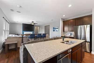 961 Reeder Circle, Centerville, OH 45458 - Photo 22