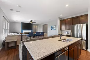 961 Reeder Cir, Centerville, OH 45458 - Photo 22